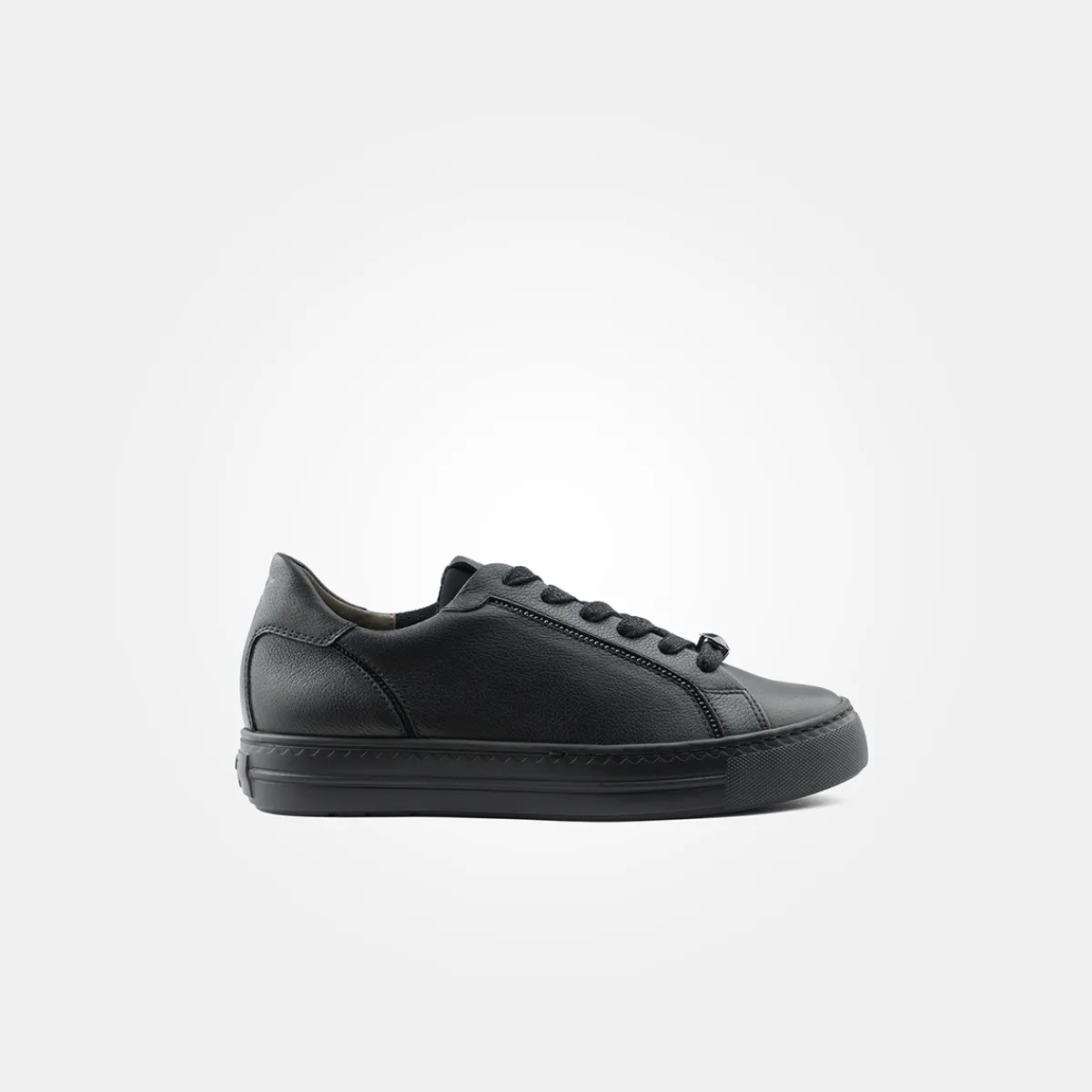Damen Paul Green Sneaker*Art.5296-014