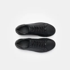 Damen Paul Green Sneaker*Art.5296-014