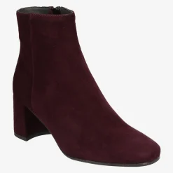 Damen Maripé Stiefeletten*Art.25044