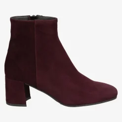 Damen Maripé Stiefeletten*Art.25044