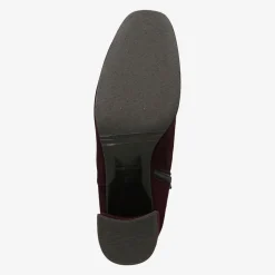 Damen Maripé Stiefeletten*Art.25044