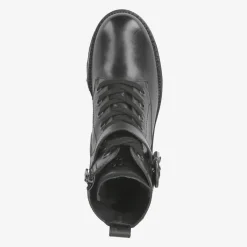 Damen Paul Green Boots*Art.9910-009