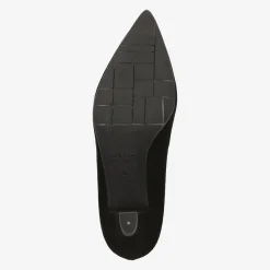 Damen Maripé Pumps*Art.27382