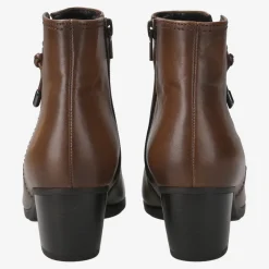 Damen Gabor Stiefeletten*Art.35.522.24