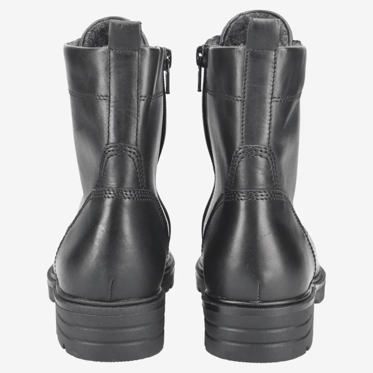 Damen Gabor Boots*Art.34.651.27