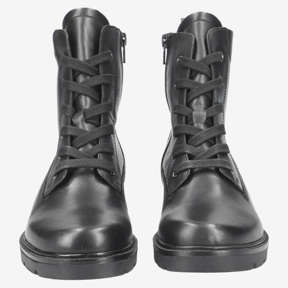 Damen Gabor Boots*Art.34.651.27