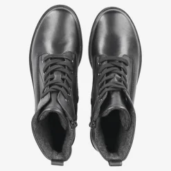 Damen Gabor Boots*Art.34.651.27