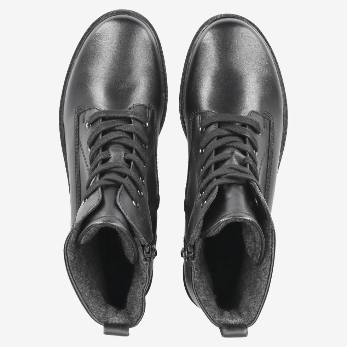 Damen Gabor Boots*Art.34.651.27