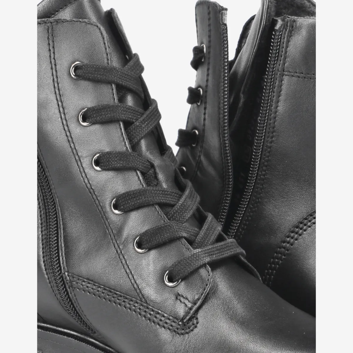Damen Gabor Boots*Art.34.651.27