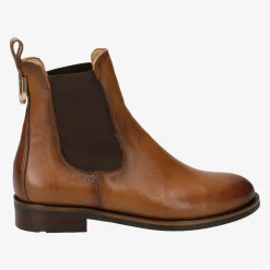 Damen Lloyd Chelsea Boots*Art.22-338-03