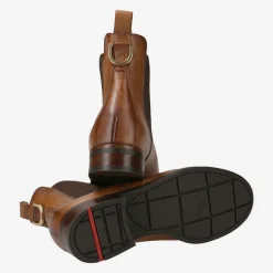 Damen Lloyd Chelsea Boots*Art.22-338-03