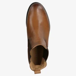 Damen Lloyd Chelsea Boots*Art.22-338-03