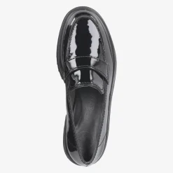 Damen Paul Green Slipper & Mokassin*Art.2683-134