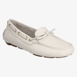 Damen Lüke Schuhe Slipper & Mokassin*Art.7502