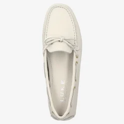Damen Lüke Schuhe Slipper & Mokassin*Art.7502