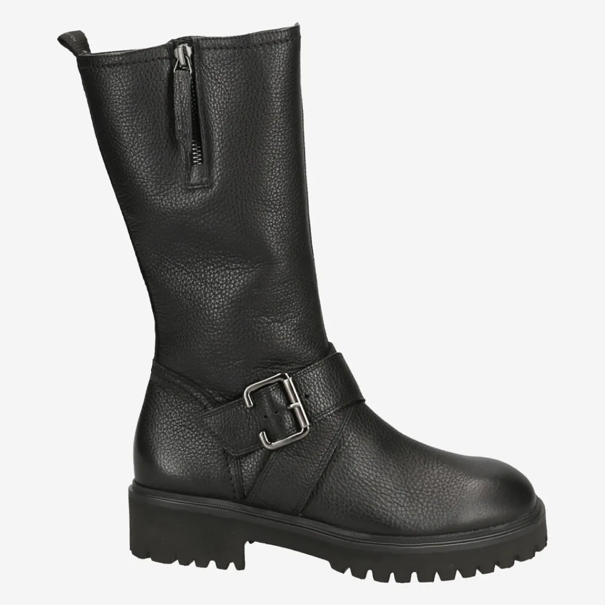 Damen Paul Green Stiefel*Art.9947-009