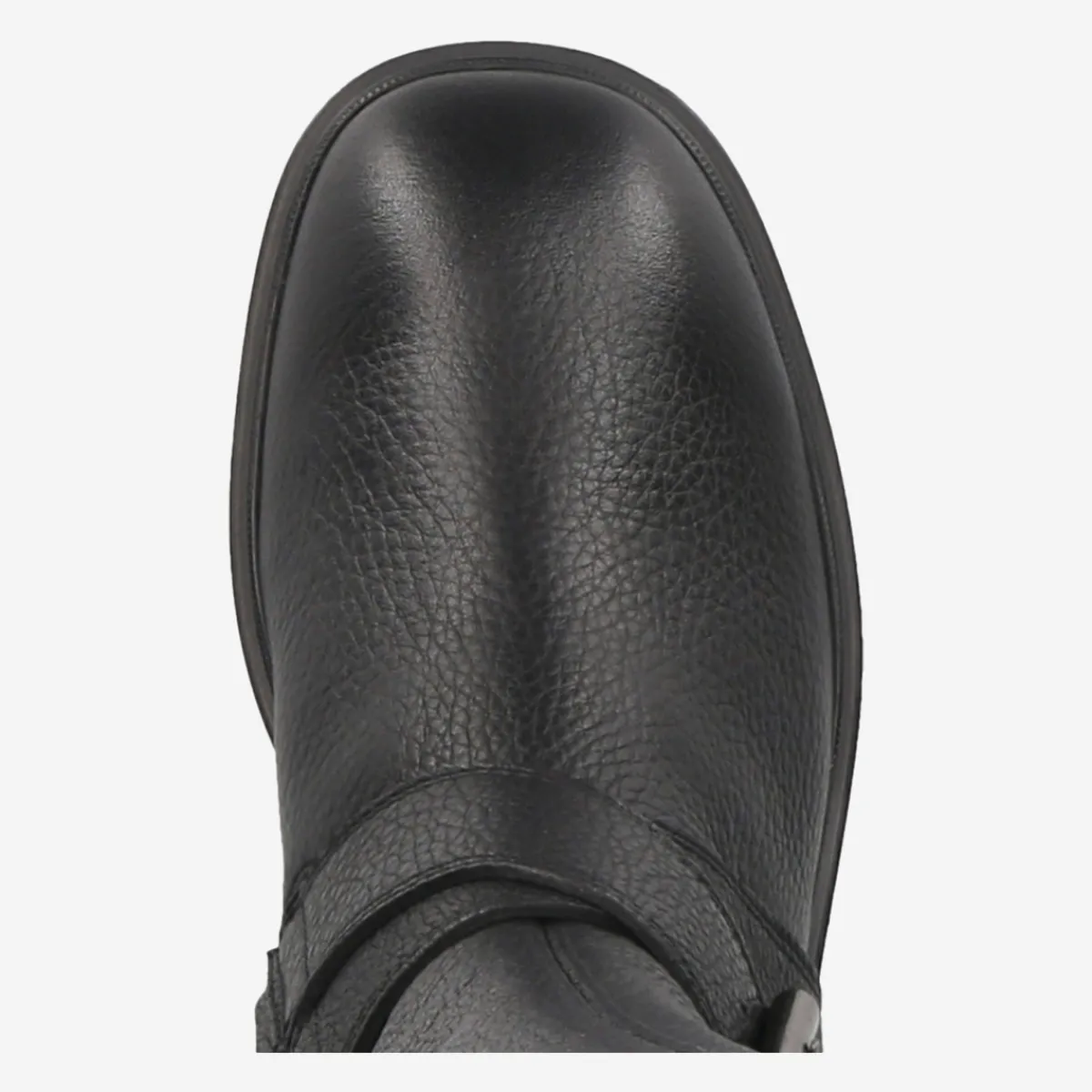 Damen Paul Green Stiefel*Art.9947-009