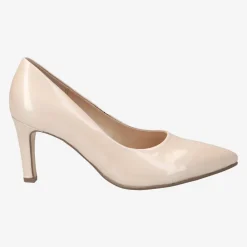 Damen Gabor Pumps*Art.21.380.90