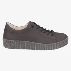 Damen Gabor Sneaker*Art.33.331.19