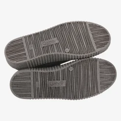 Damen Gabor Sneaker*Art.33.331.19