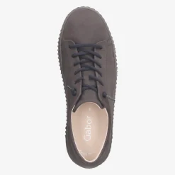 Damen Gabor Sneaker*Art.33.331.19