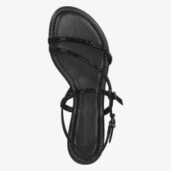 Damen Kennel & Schmenger Sandaletten*Art.91.94040.280