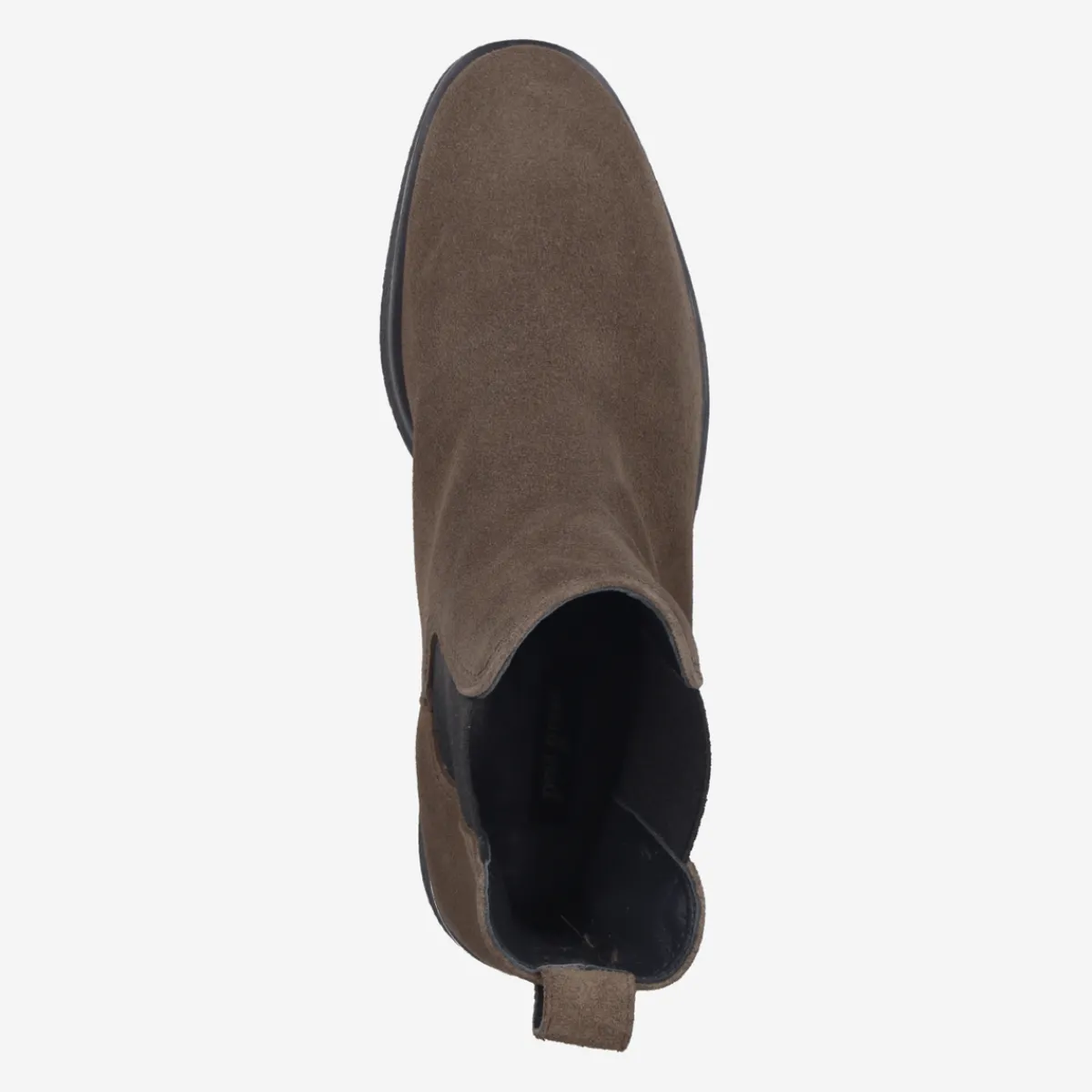 Damen Paul Green Chelsea Boots*Art.8021-014