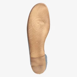 Damen Donna Carolina Slipper & Mokassin*Art.47.658.033-002