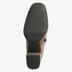 Damen Perlato Stiefeletten*Art.11559