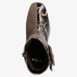 Damen Perlato Stiefeletten*Art.11559