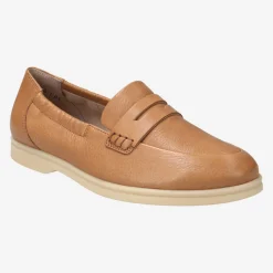 Damen Paul Green Slipper & Mokassin*Art.1033-053