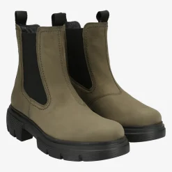 Damen Paul Green Stiefeletten*Art.9894-069