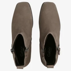 Damen Gabor Sneaker*Art.32.922.20