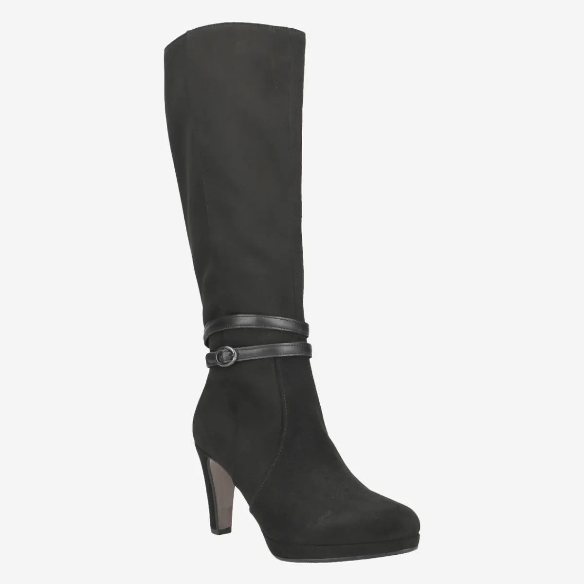 Damen Gabor Stiefel*Art.95.779.47