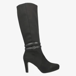 Damen Gabor Stiefel*Art.95.779.47
