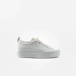 Damen Paul Green Sneaker*Art.5017-008