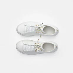 Damen Paul Green Sneaker*Art.5017-008