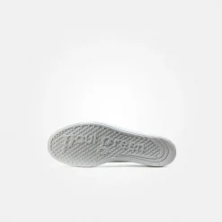 Damen Paul Green Sneaker*Art.5017-008