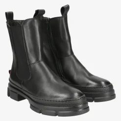 Damen Lloyd Stiefeletten*Art.22-335-00