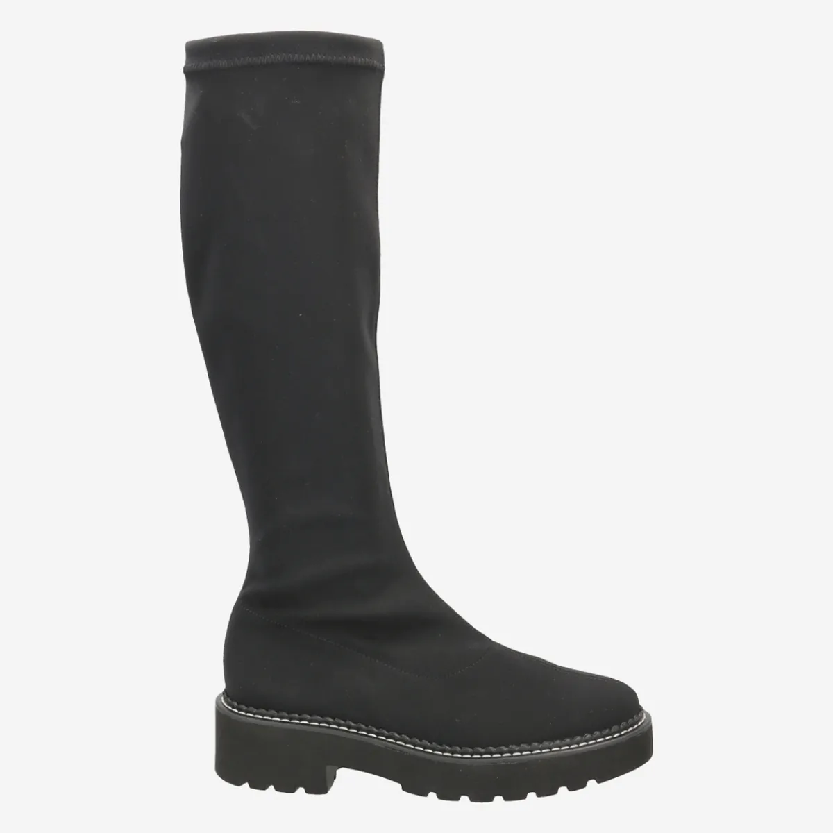 Damen Paul Green Stiefel*Art.9956-009