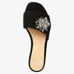 Damen Perlato Sandaletten*Art.11112