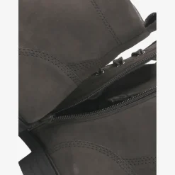 Damen Gabor Boots*Art.34.651.19