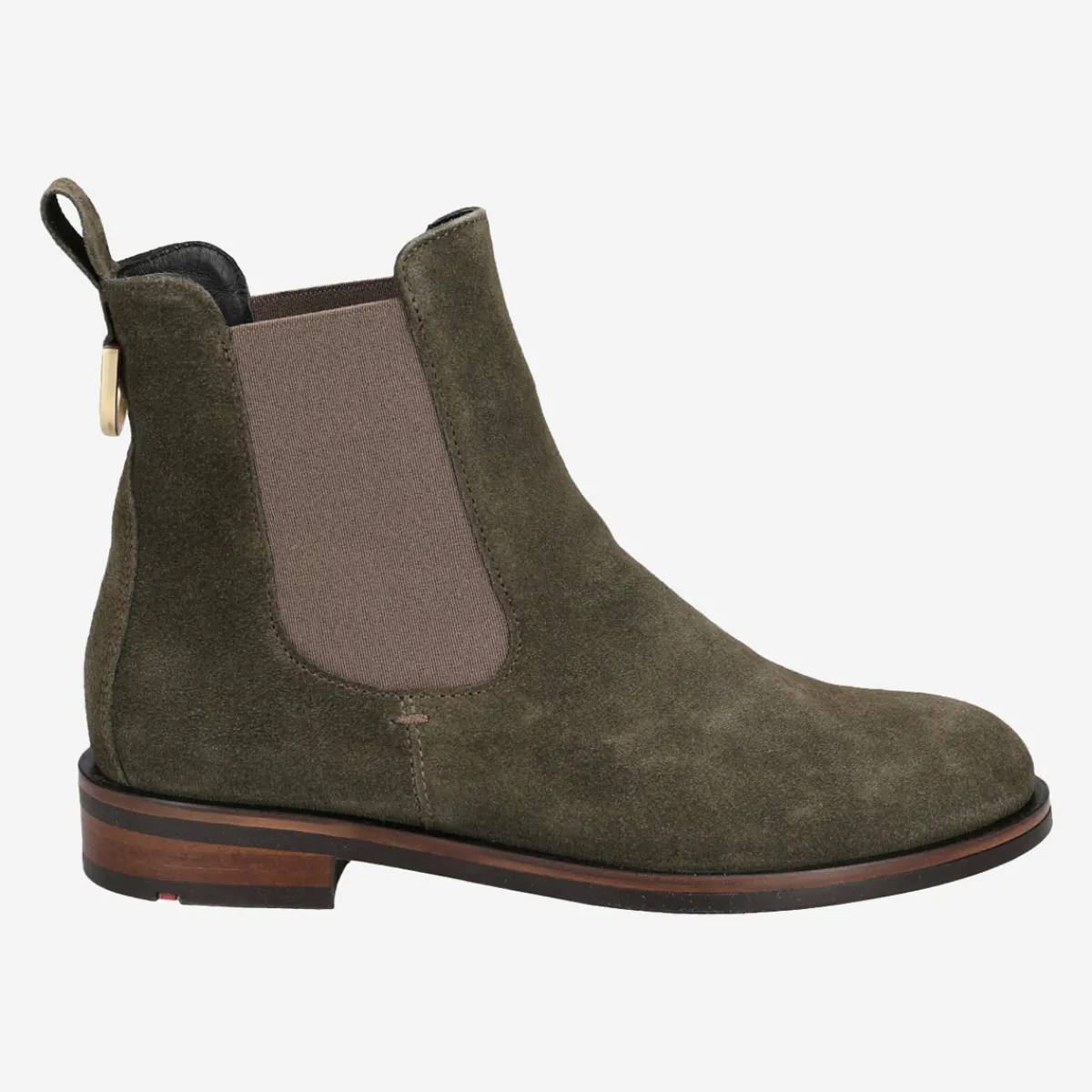 Damen Lloyd Chelsea Boots*Art.22-338-22