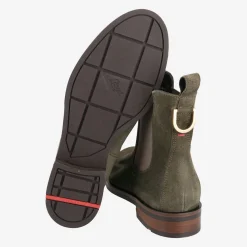 Damen Lloyd Chelsea Boots*Art.22-338-22