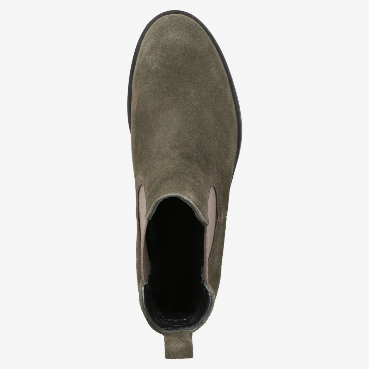 Damen Lloyd Chelsea Boots*Art.22-338-22