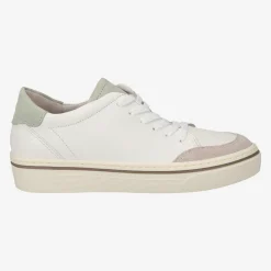 Damen Gabor Sneaker*Art.23.261.22