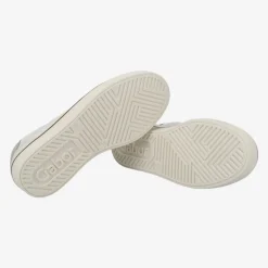 Damen Gabor Sneaker*Art.23.261.22