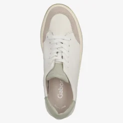 Damen Gabor Sneaker*Art.23.261.22