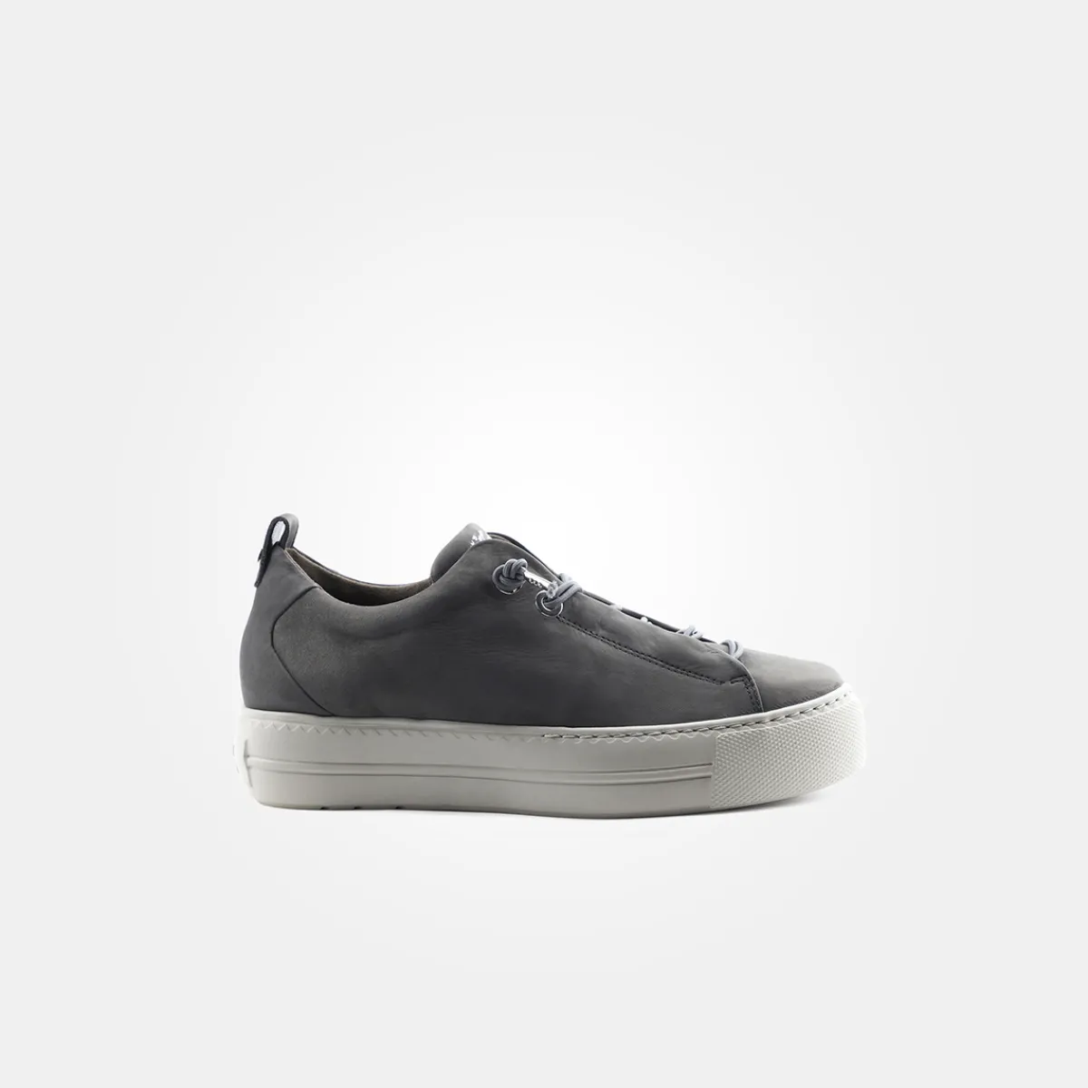 Damen Paul Green Sneaker*Art.5017-152