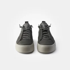 Damen Paul Green Sneaker*Art.5017-152